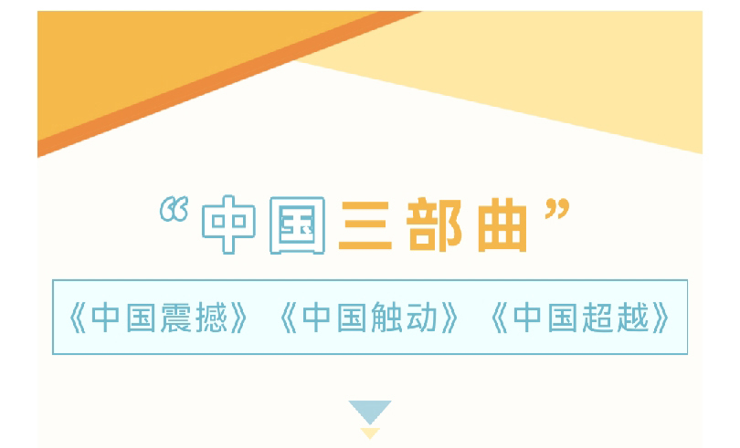“书香建工”| 首期阅读活动推荐书目