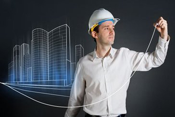 开展工匠培训 提升技能水平